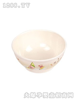 �ۼь���ͯ��