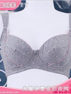 ����(y��u)���Юa(ch��n)����9067