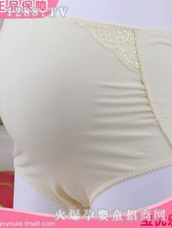 ����(y��u)��(l��)�ЋD��ѝ8028