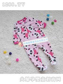 ����?f��)u���q�L(zh��ng)����·�ɫ��؈