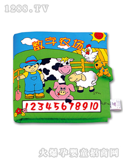 �J(r��n)�R(sh��)��Ȼ��(sh��)���r(n��ng)��(ch��ng)