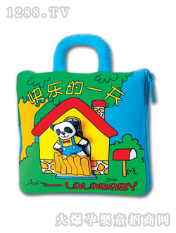 ����(sh��)�ճ�����옷(l��)��һ��