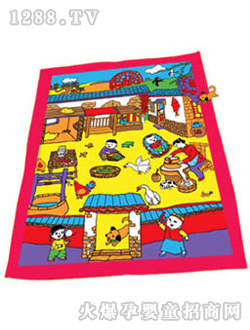 �Ґ�(��i)�Ҽҋ냺���̺