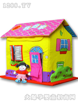 ����(sh��)�ճ������ҵļ�LALA2