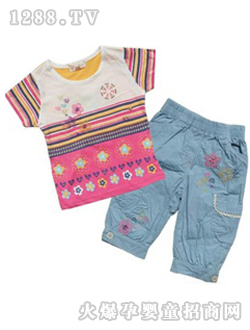 �n�����y��ͯ���b