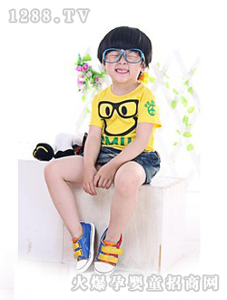 ͯ���ܴa�Sɫ�o(w��)�I(l��ng)T��