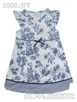 SUNRICE���䃺ͯ�B��ȹ