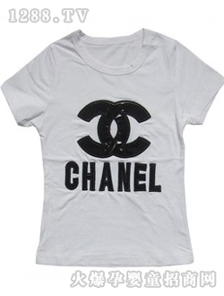 ��ľ�˰�ɫ��ĸ��ͯT��