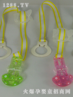 ���������H朊A