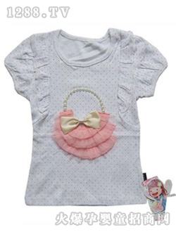 �H�H�����ް�ɫ�c(di��n)�c(di��n)��ͯT��