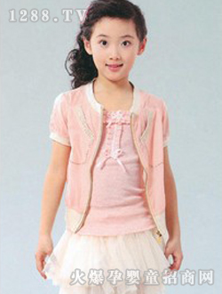 �H�H�����޷�ɫ�������b