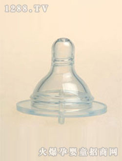 ���ό��ڏ��挍�������M