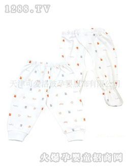 �ɐ�����_�d�m�_�L(zh��ng)ѝ