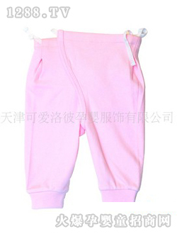 �ɐ�����_�dϵ���L(zh��ng)ѝ