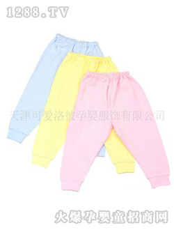 �ɐ�����_�ڋ냺�L(zh��ng)ѝ