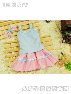 banbina�{ɫ��ͯȹ���b