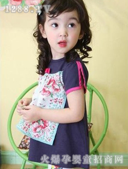 banbina�A�I(l��ng)��ͯT��