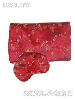 �ɐ����ĸ�Ӌ냺�Qɳ���^