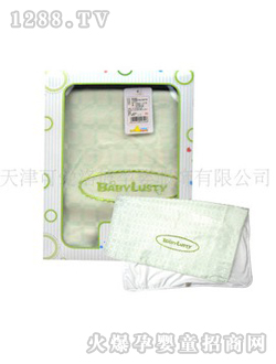 �ɐ�������w�S���÷�ˮ͸��|