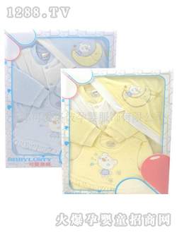 �ɐ�����޷������׶Y��