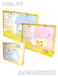 �ɐ�����߼��׋냺���b�Y��