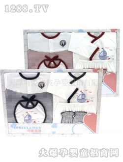 �ɐ��������׶Y��