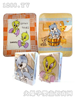 �ɐ���ˋ냺��Ʒ�Y���b