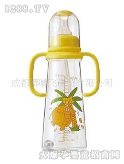 �տ��б��A�F����ƿRK3037