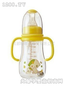 �տ��б�С���J��ƿRK3034