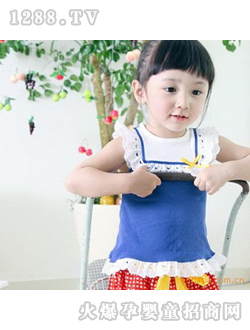 ��ȼ{�{(l��n)ɫ��ͯ�������b