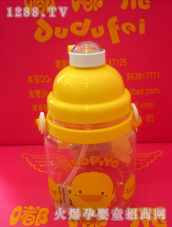 �SɫС������ˮ��