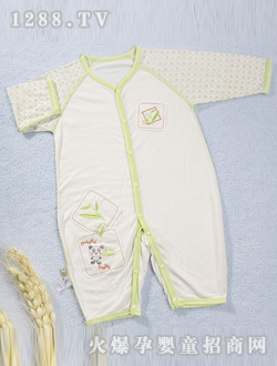 �ϵ���С��؈�냺ϵ�۹���