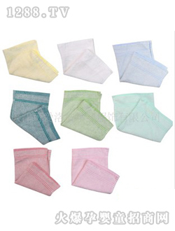 �ɐ����С����