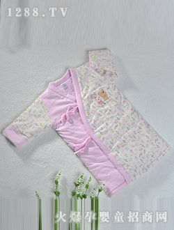 �ϵ���С�ܼ҈@����L��