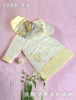 �ϵ��Ɛ�˯���Sɫ����˯��