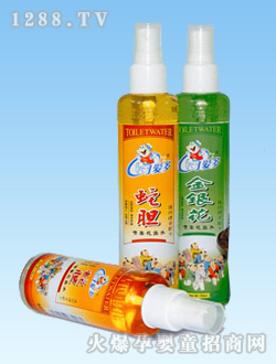 �ɐ�(��i)�໨¶ˮ190ml