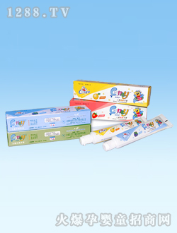 �ɐ�(��i)��45g��ͯˮ������