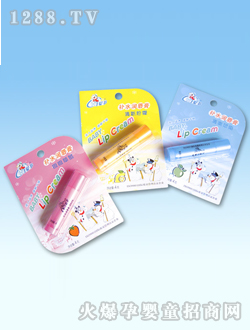 �ɐ�(��i)��4g�a(b��)ˮ��(r��n)����