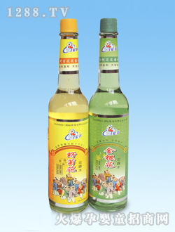 �ɐ�(��i)��195ml��¶ˮ