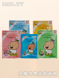 ����35g���o(h��)˪