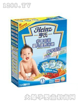 ���϶��ζ�b�׷�1��200g