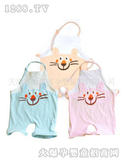 ���ȱȋ냺���ȶǶ�