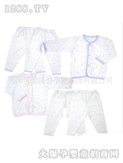 ���ȱȋ냺������������