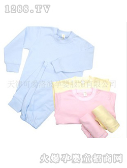 ���ȱȋ냺���I(l��ng)��(n��i)����