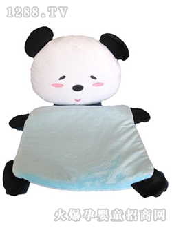 ���RС������؈�α����|