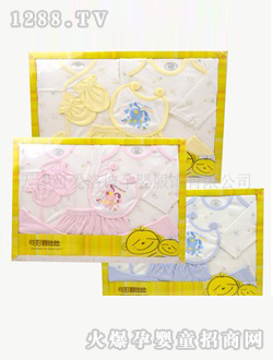 ���ȱȃ�(n��i)�¶Y�����b