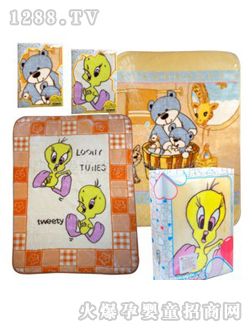 ���ȱȋ냺�����p��ë̺