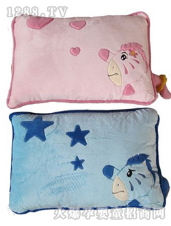 ���R�L(zh��ng)���α���