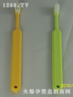 �����L����ˢ