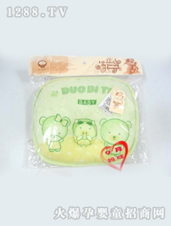 ����ö��͋냺��